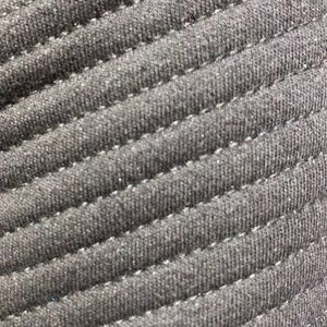 Meet your Posher, Alexander